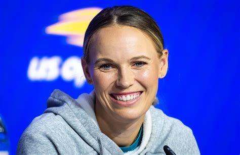 caroline wozniacki body paint|Caroline Wozniacki Body Paint